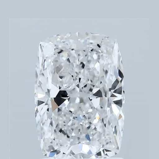 primary