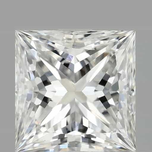 primary