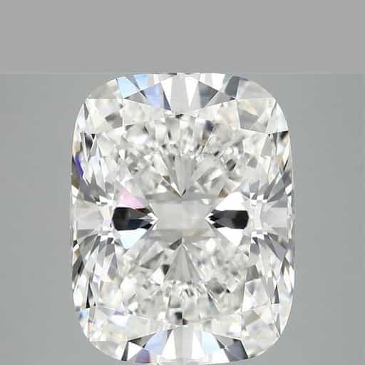 primary