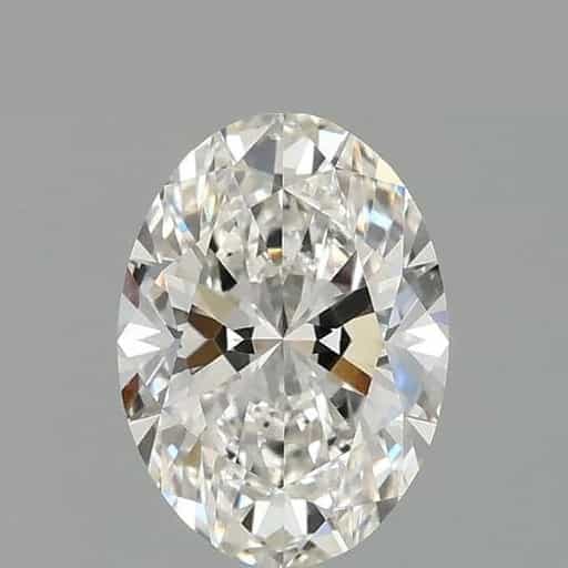 primary