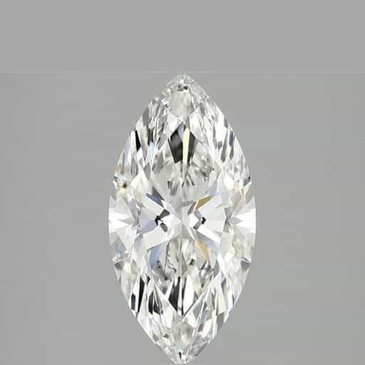 primary
