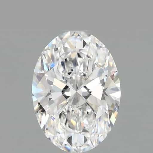 primary