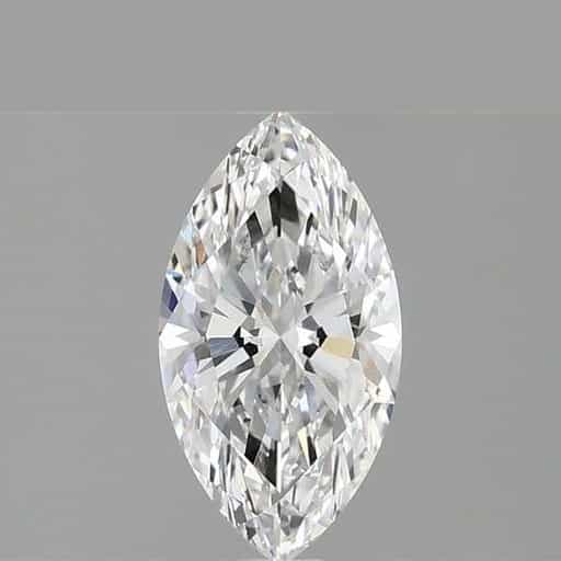 primary