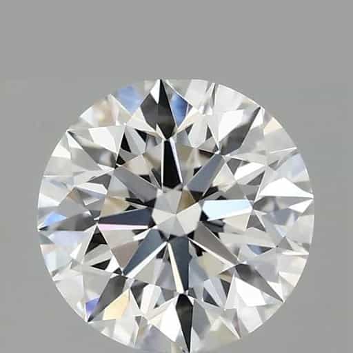 primary