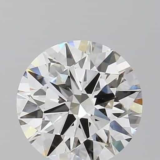 primary