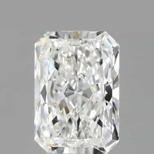 primary