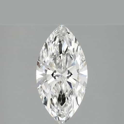 primary