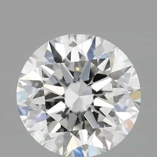 primary