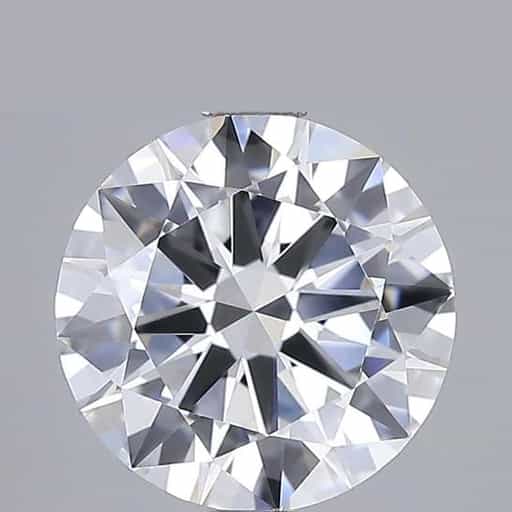 primary
