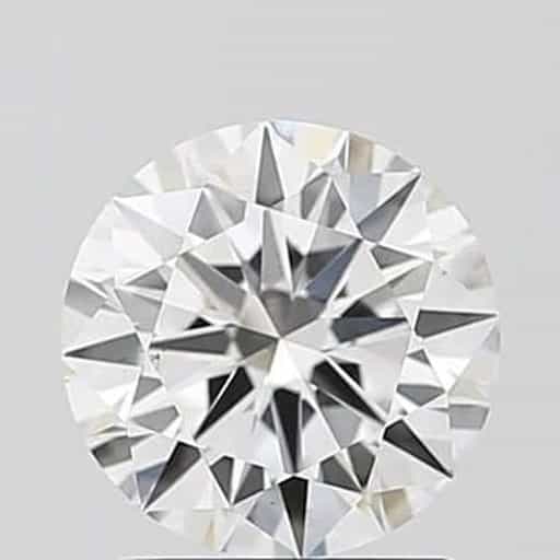 primary