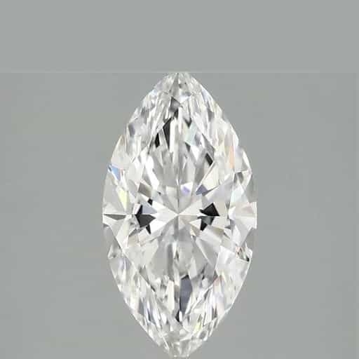 primary