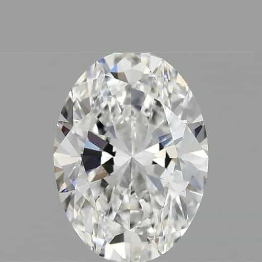 primary