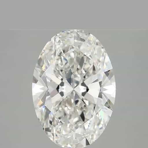 primary
