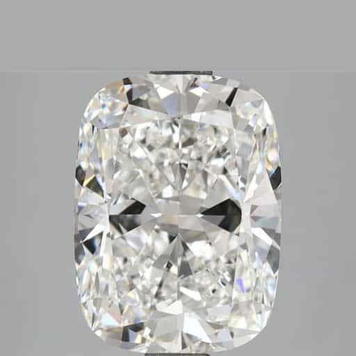 primary