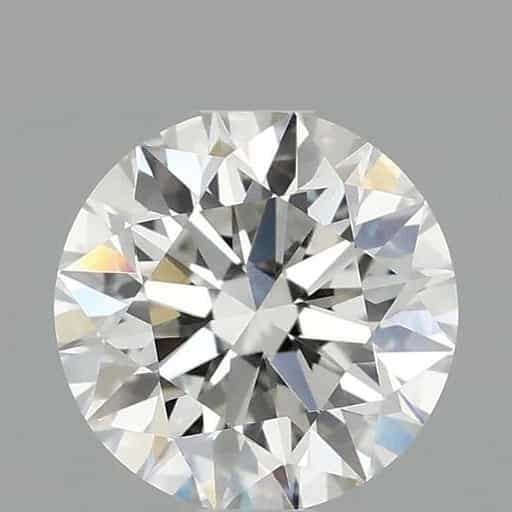 primary