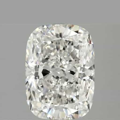 primary
