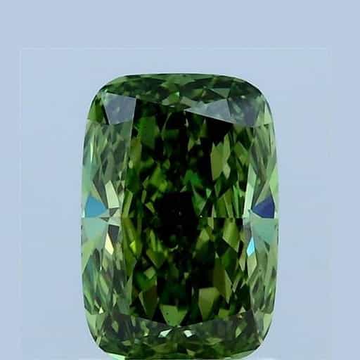primary