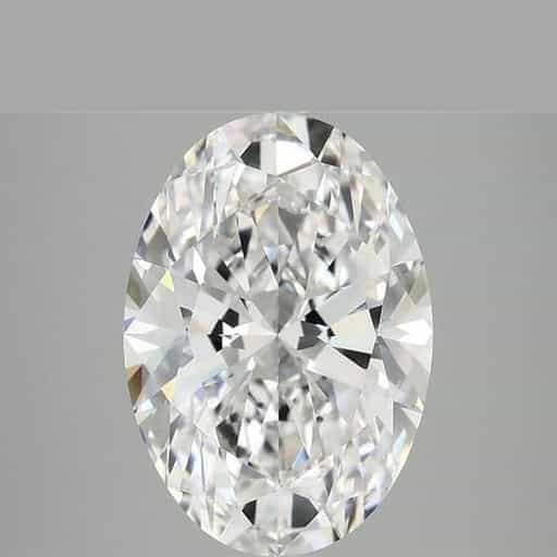 primary