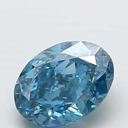 primary