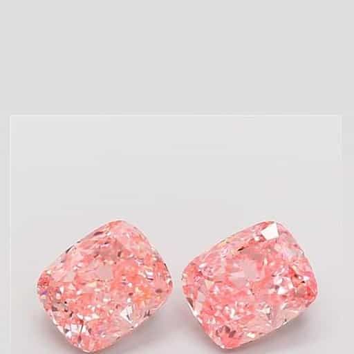 primary
