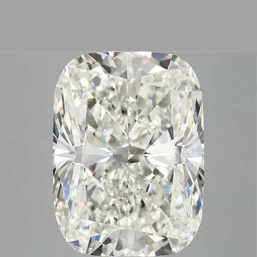 primary
