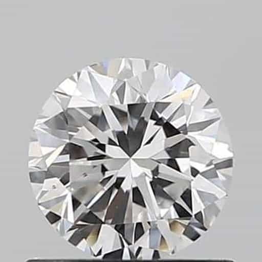primary