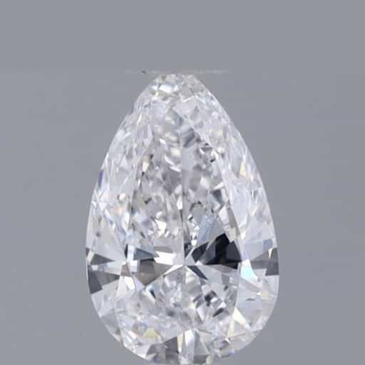 primary