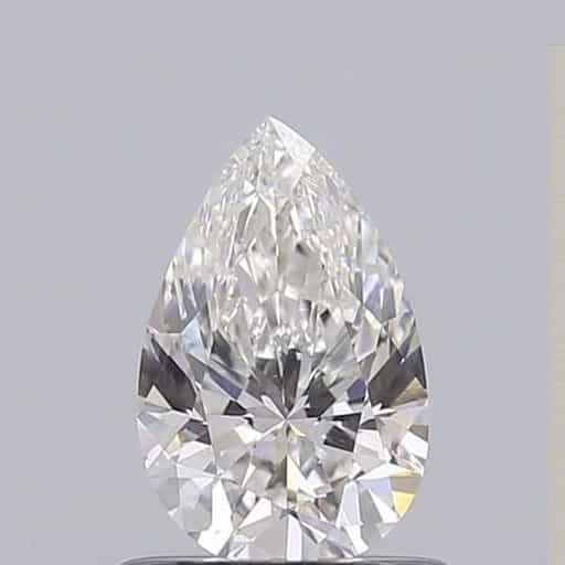 primary
