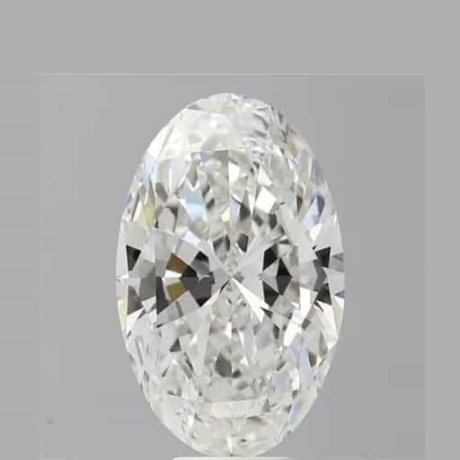 primary