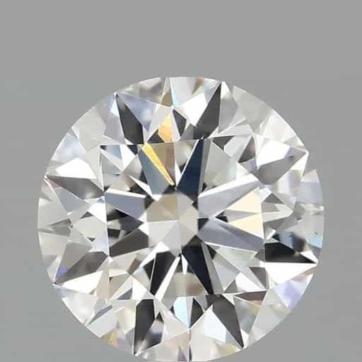 primary