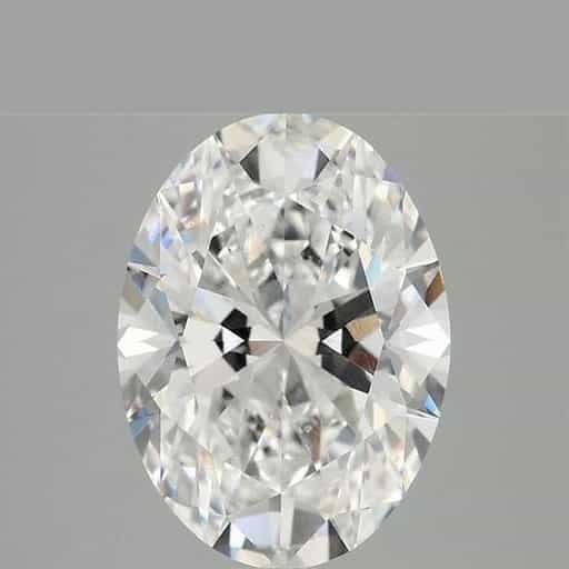 primary