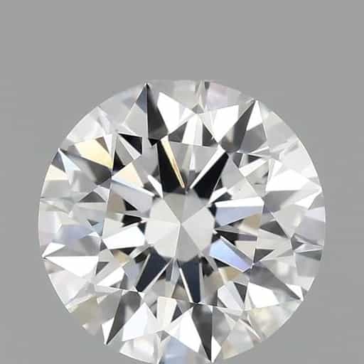 primary
