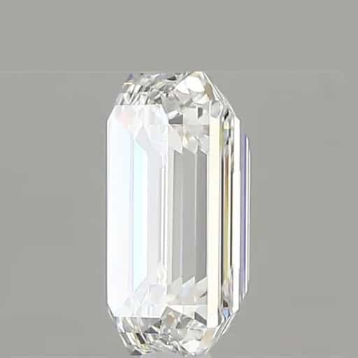 primary
