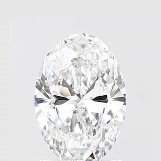 primary