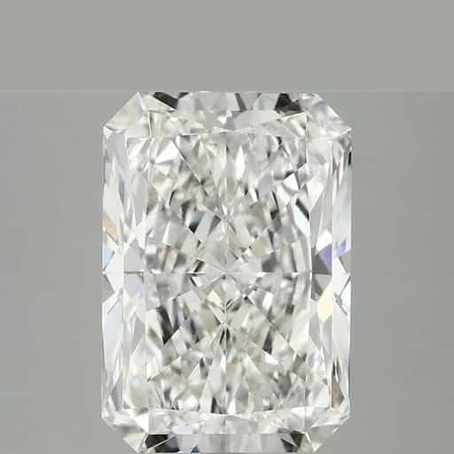 primary