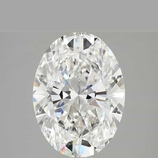 primary