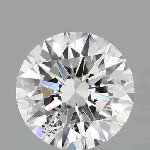 primary