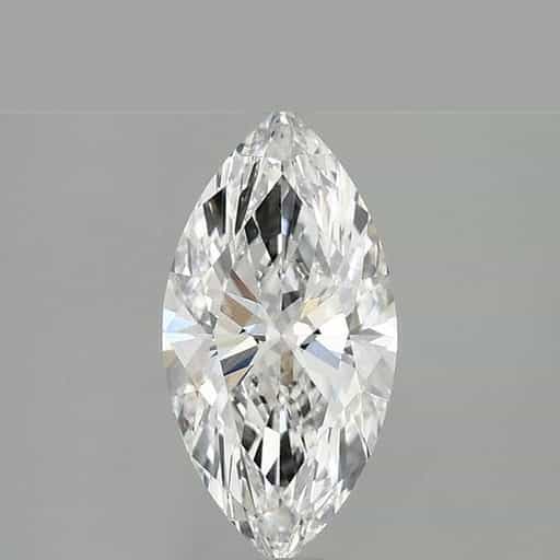 primary