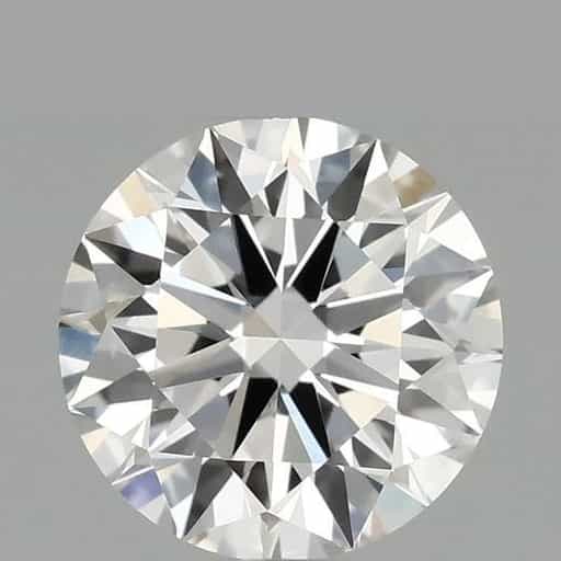 primary