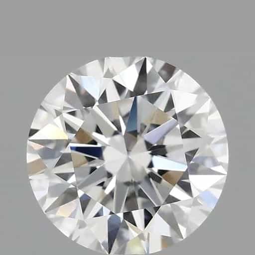 primary