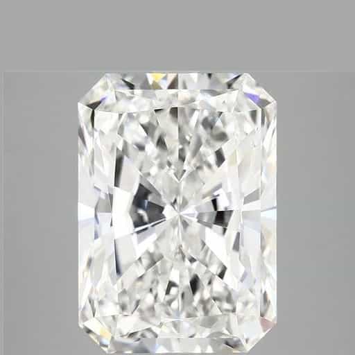 primary
