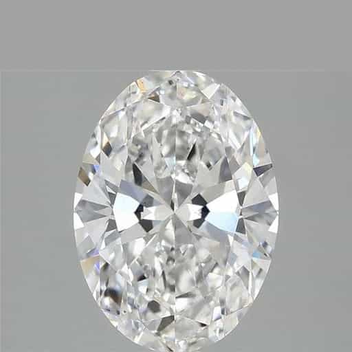 primary
