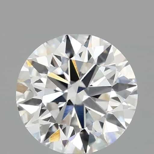 primary
