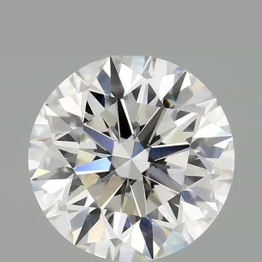 primary