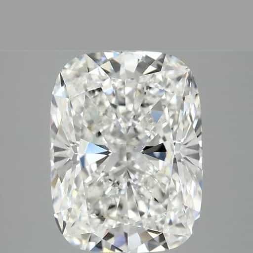 primary