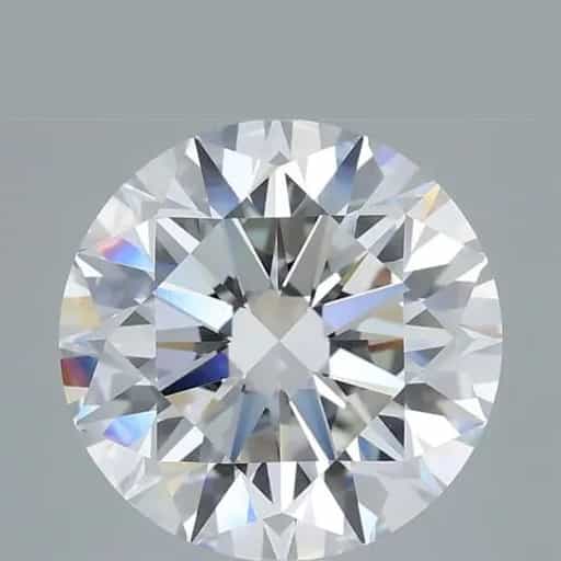 primary