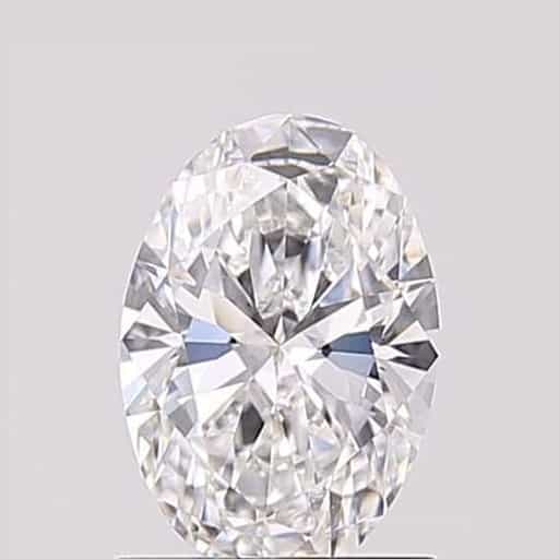 primary