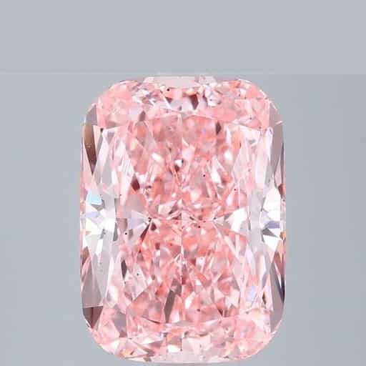 primary