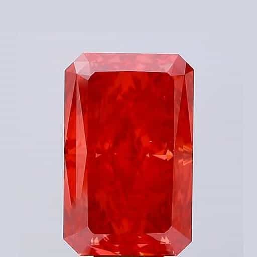 primary