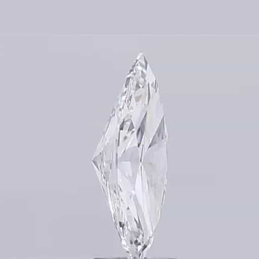 primary